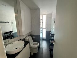 Dahlia Park Condominium (D17), Condominium #539608231